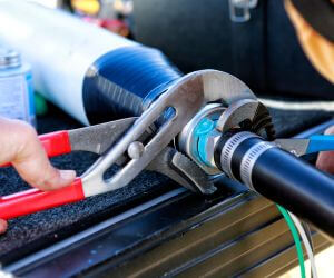 About Sewer Line Pros Star Prairie, WI